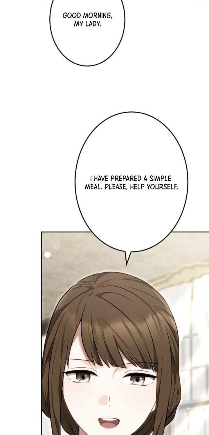 Read A Note from Violet chapter 13 image 4 on Lezhin