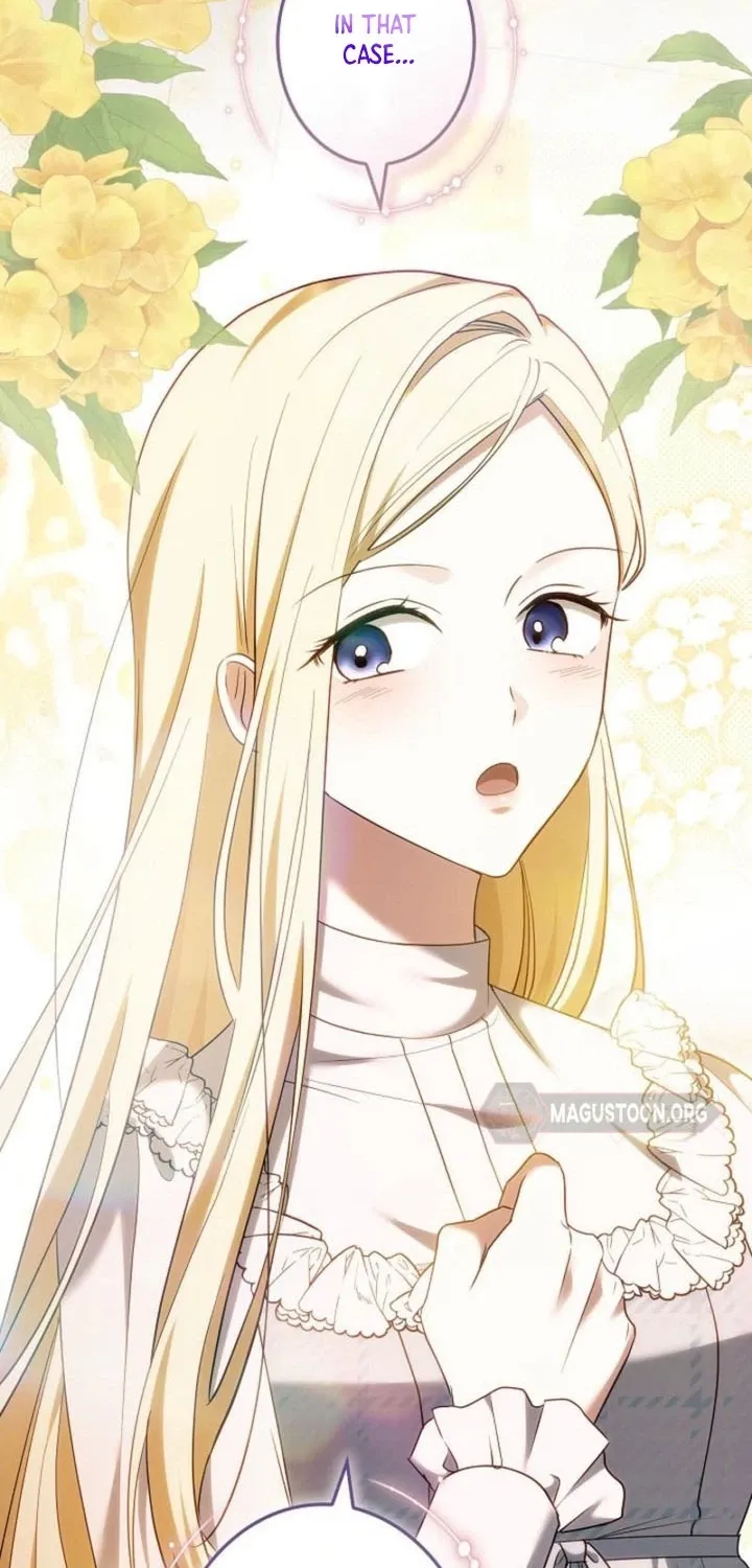 Read A Note from Violet chapter 13 image 40 on Lezhin