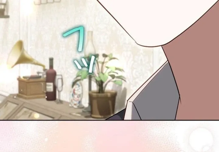 Read A Note from Violet chapter 13 image 42 on Lezhin