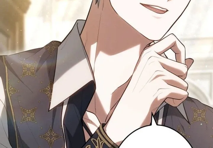 Read A Note from Violet chapter 13 image 46 on Lezhin