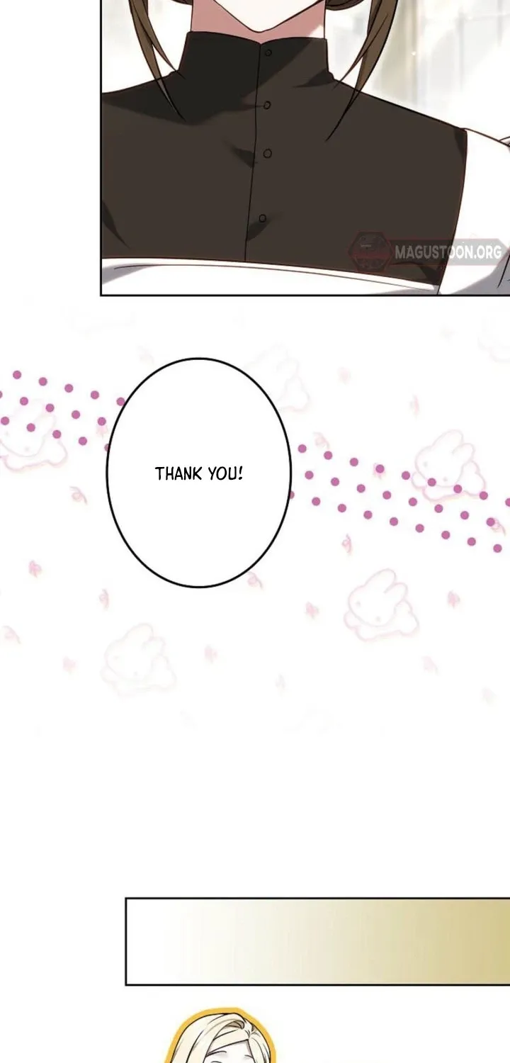 Read A Note from Violet chapter 13 image 5 on Lezhin