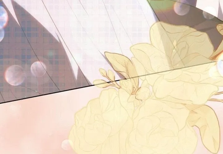 Read A Note from Violet chapter 13 image 50 on Lezhin
