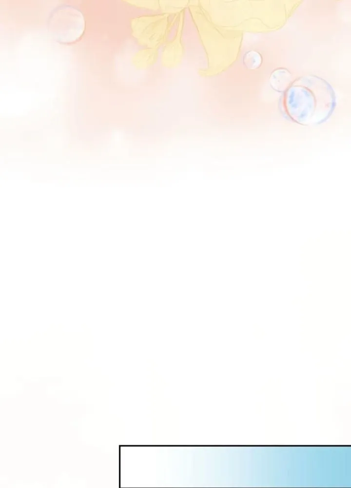Read A Note from Violet chapter 13 image 51 on Lezhin