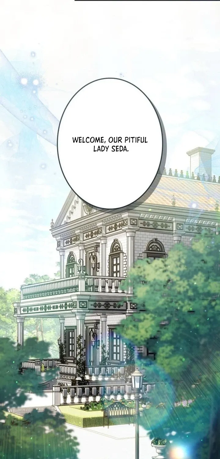 Read A Note from Violet chapter 13 image 52 on Lezhin