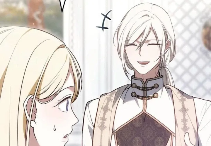 Read A Note from Violet chapter 13 image 55 on Lezhin