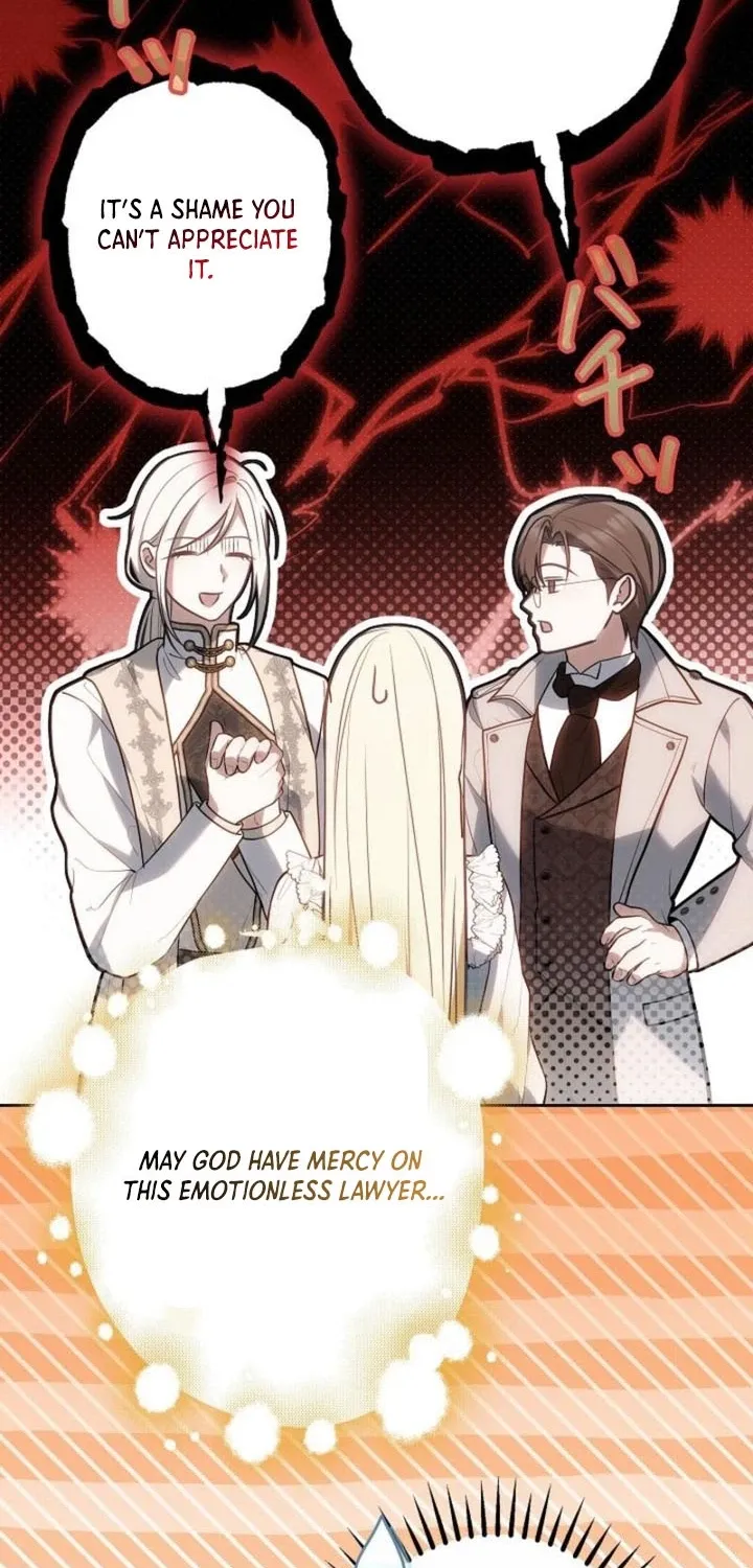 Read A Note from Violet chapter 13 image 57 on Lezhin