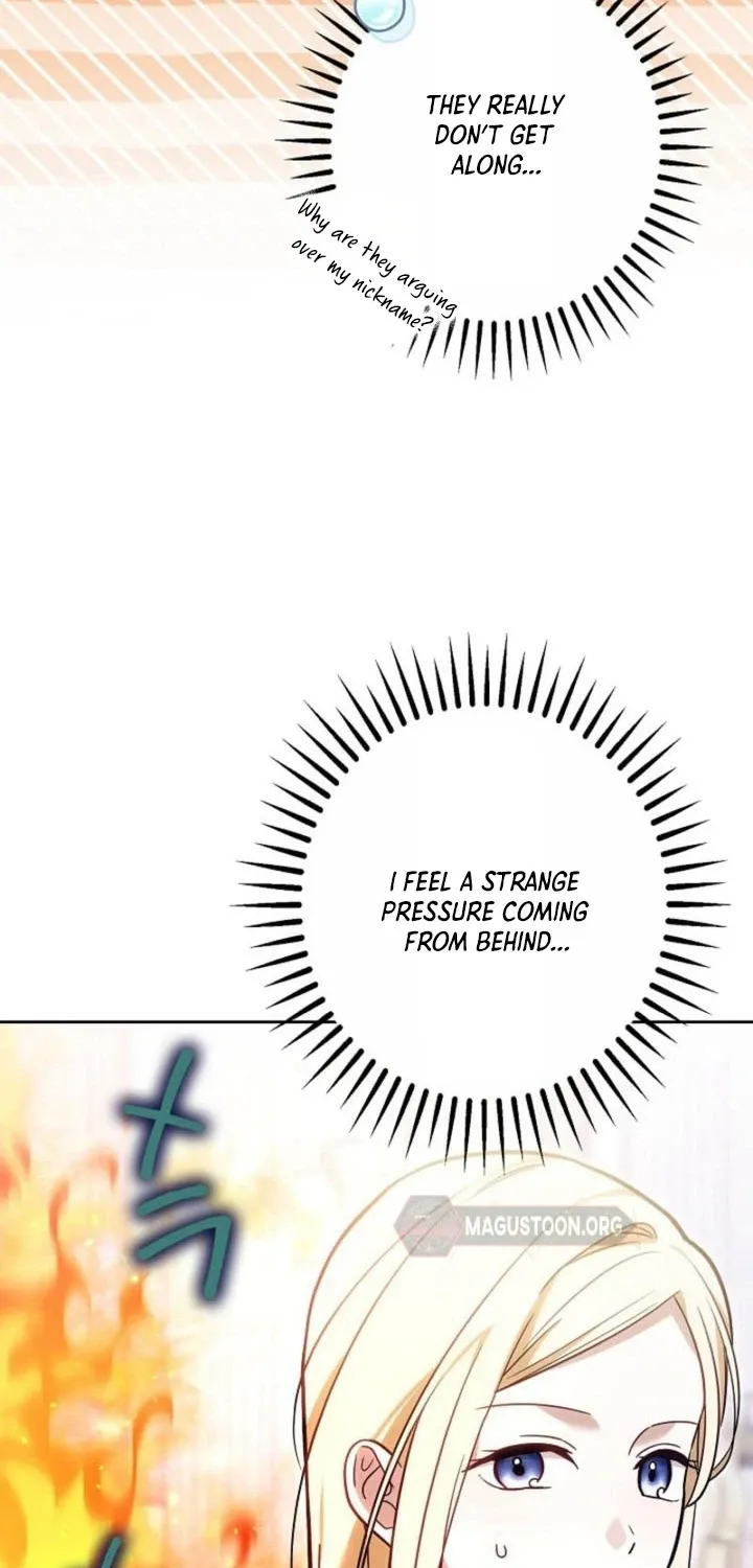 Read A Note from Violet chapter 13 image 58 on Lezhin