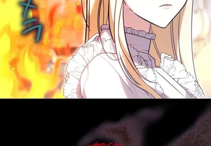 Read A Note from Violet chapter 13 image 59 on Lezhin