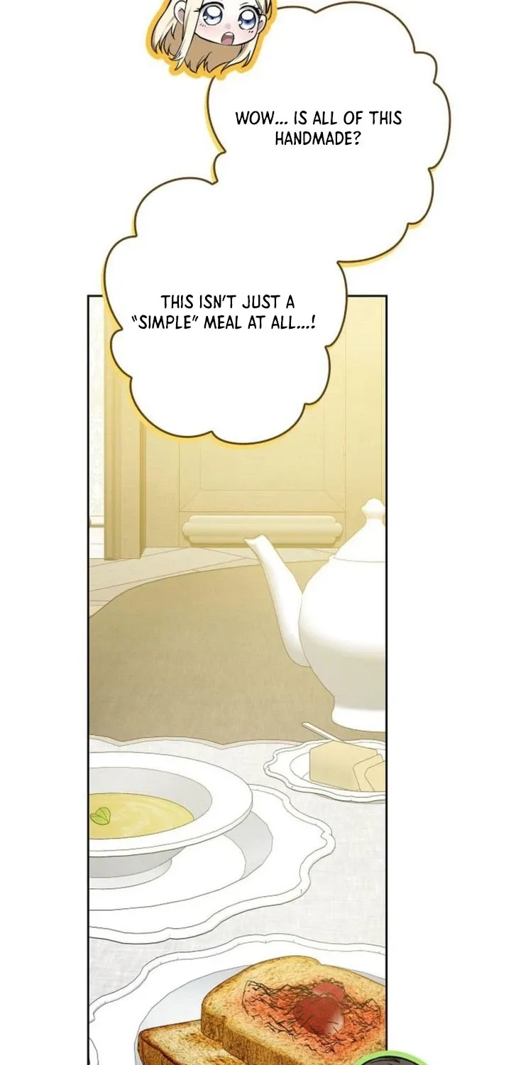 Read A Note from Violet chapter 13 image 6 on Lezhin