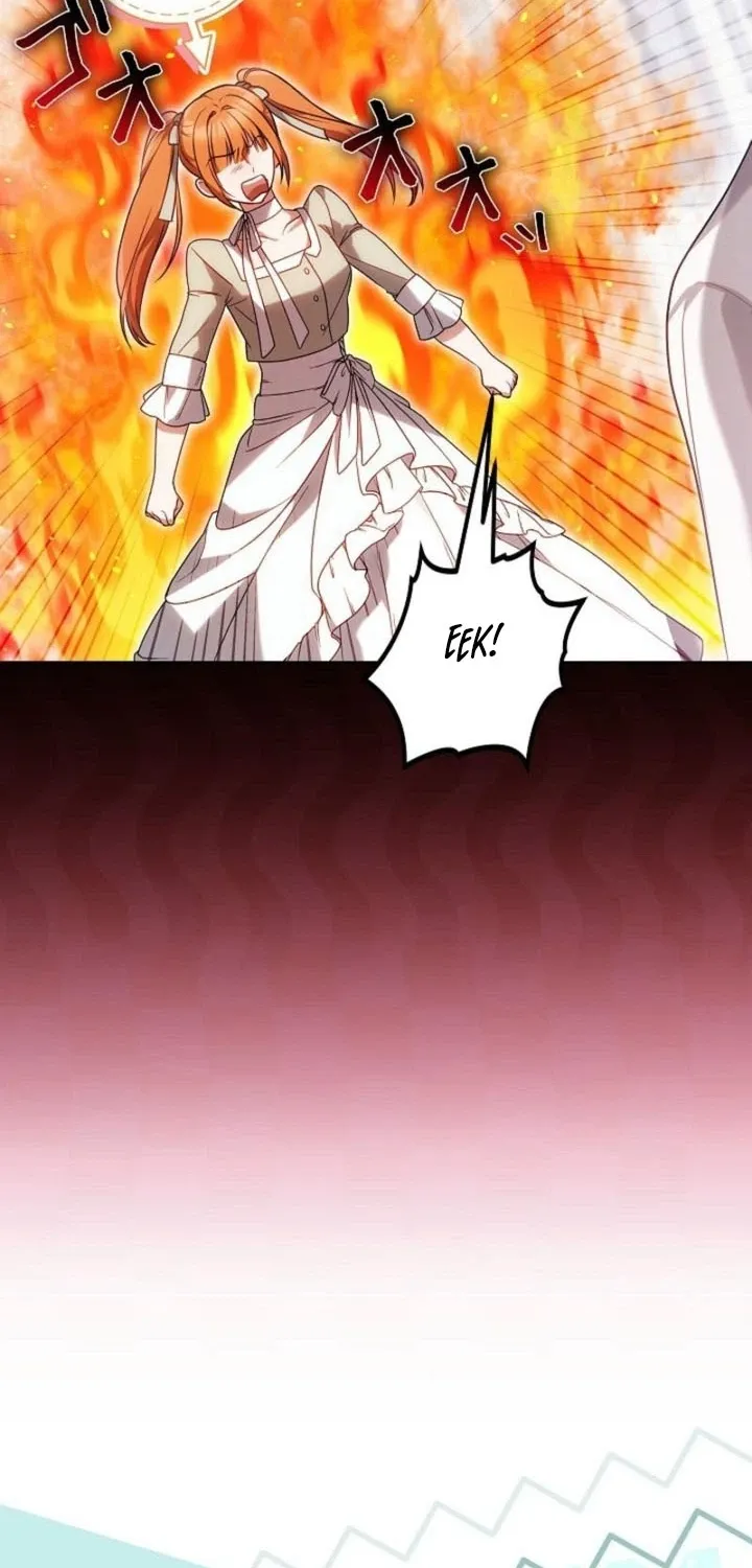 Read A Note from Violet chapter 13 image 61 on Lezhin