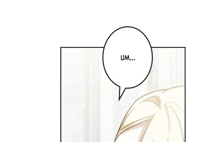 Read A Note from Violet chapter 13 image 63 on Lezhin