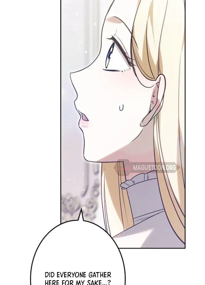 Read A Note from Violet chapter 13 image 64 on Lezhin