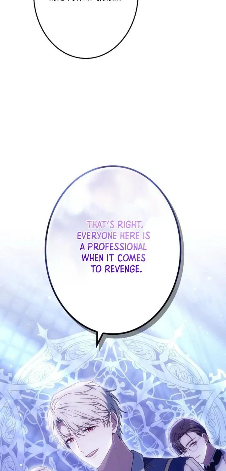 Read A Note from Violet chapter 13 image 65 on Lezhin