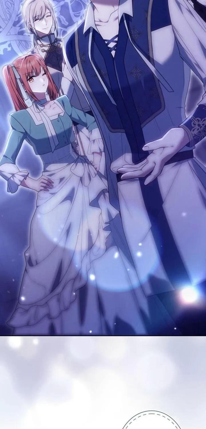 Read A Note from Violet chapter 13 image 66 on Lezhin