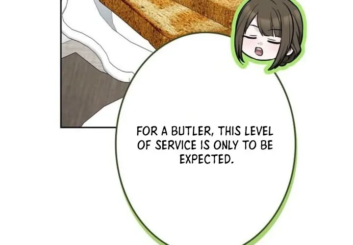 Read A Note from Violet chapter 13 image 7 on Lezhin