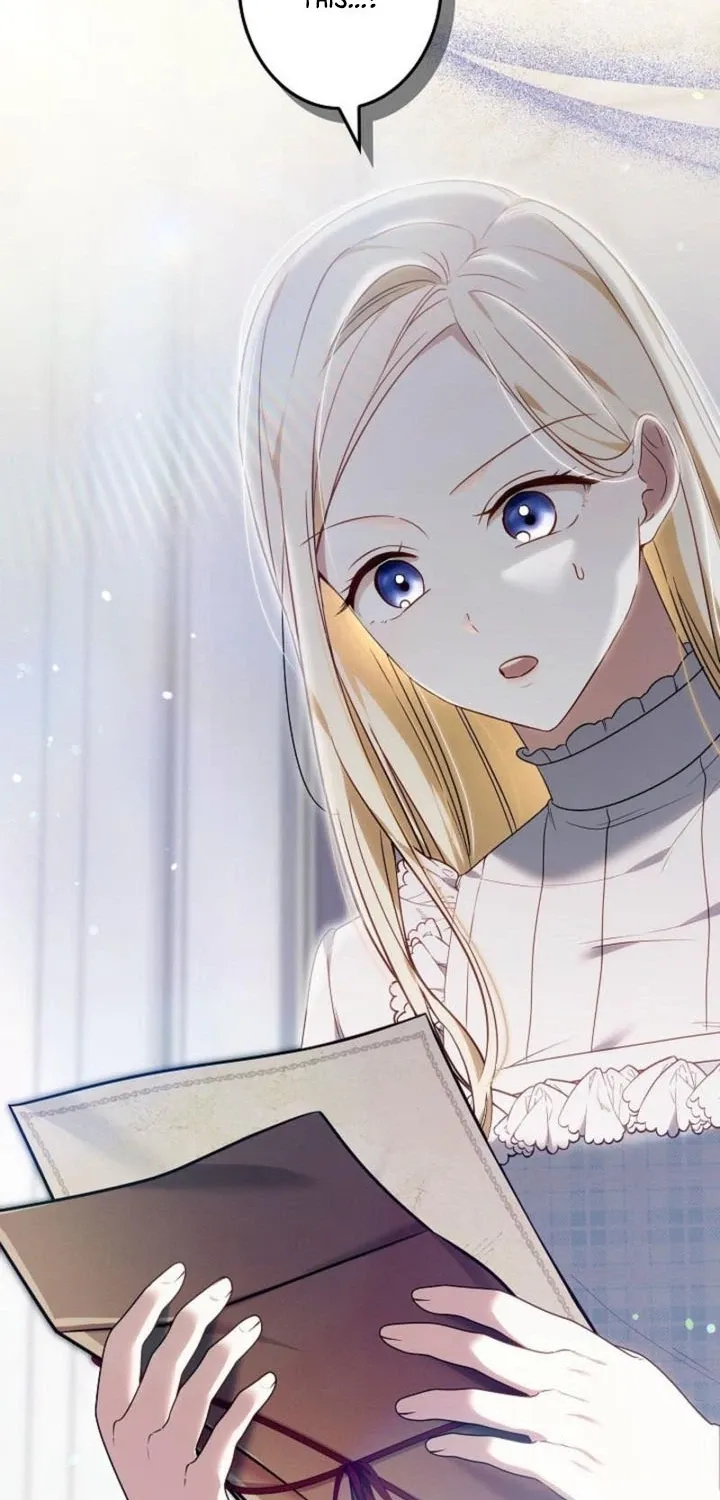 Read A Note from Violet chapter 13 image 71 on Lezhin