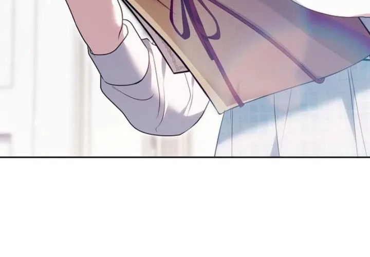 Read A Note from Violet chapter 13 image 72 on Lezhin