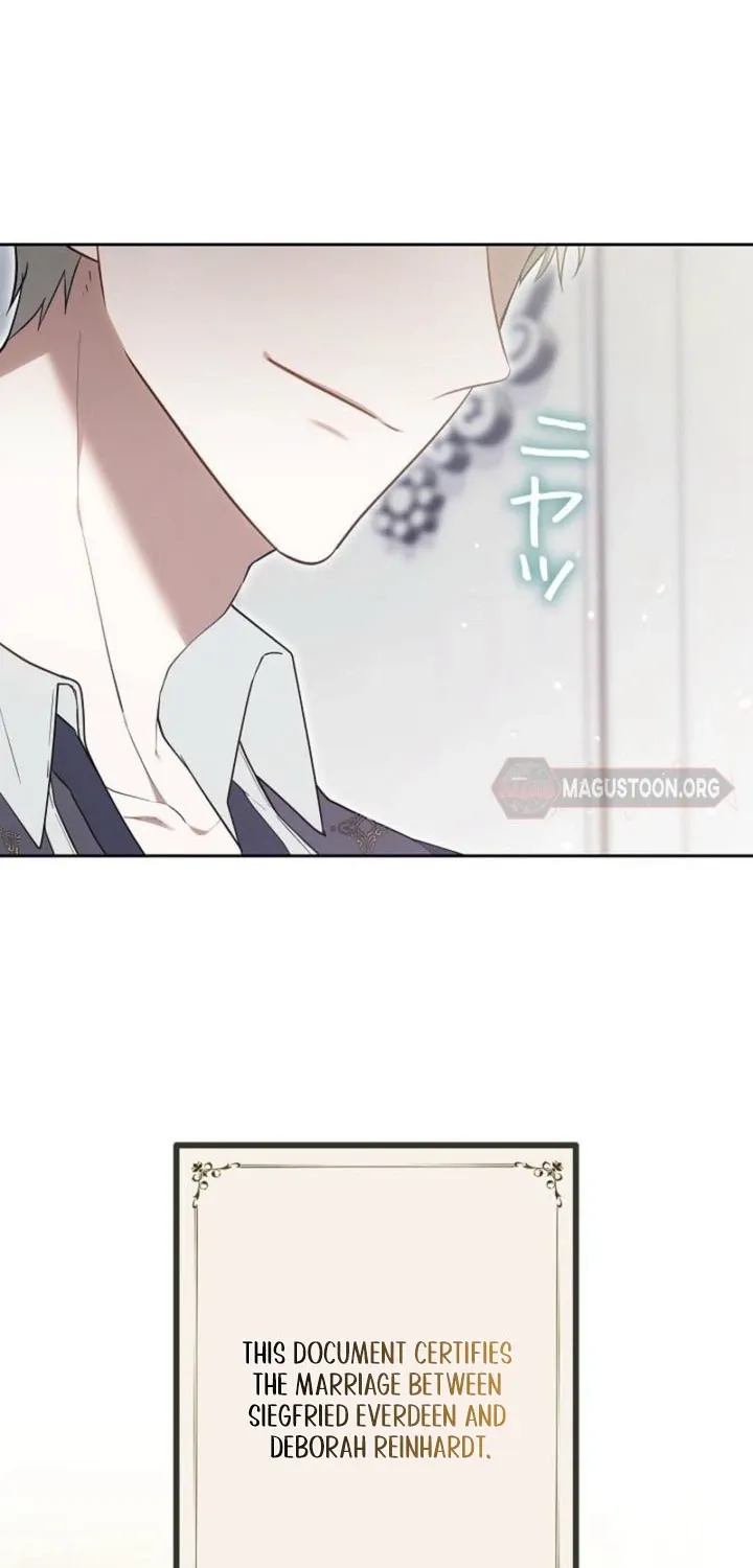 Read A Note from Violet chapter 13 image 73 on Lezhin