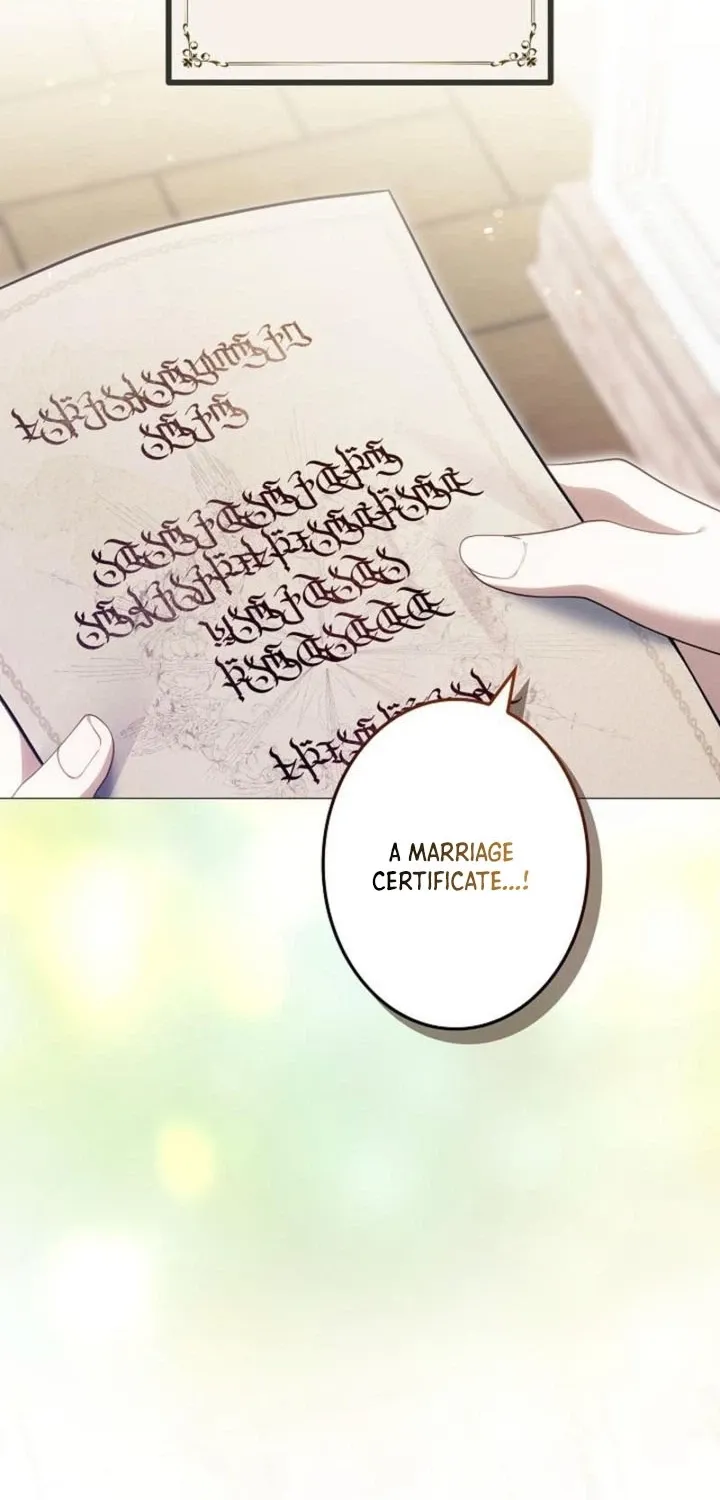 Read A Note from Violet chapter 13 image 74 on Lezhin