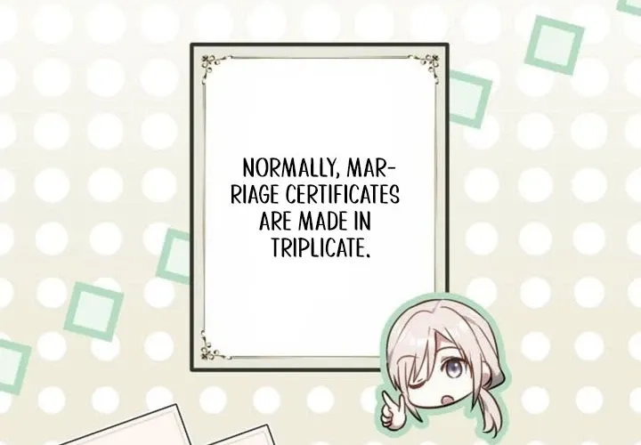 Read A Note from Violet chapter 13 image 76 on Lezhin