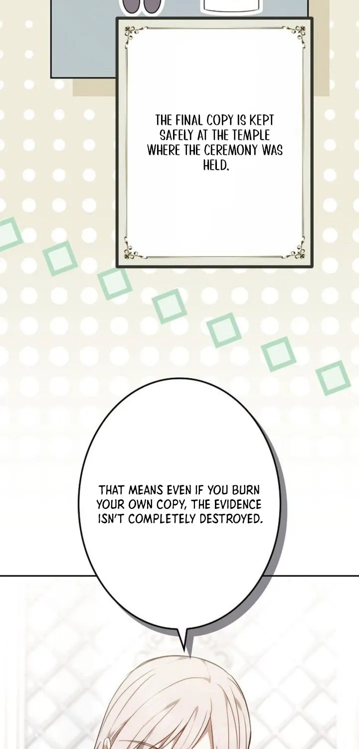 Read A Note from Violet chapter 13 image 78 on Lezhin