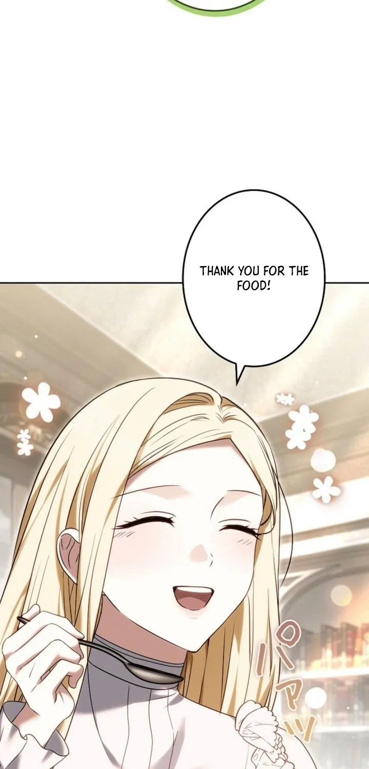 Read A Note from Violet chapter 13 image 8 on Lezhin