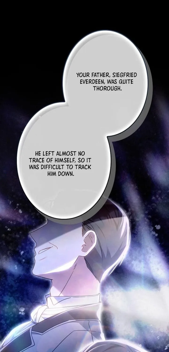 Read A Note from Violet chapter 13 image 83 on Lezhin