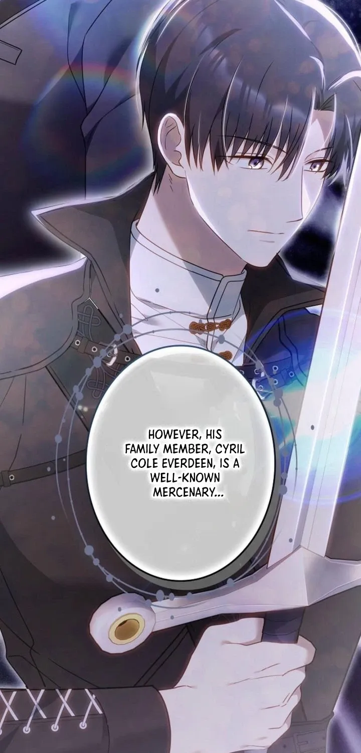 Read A Note from Violet chapter 13 image 84 on Lezhin
