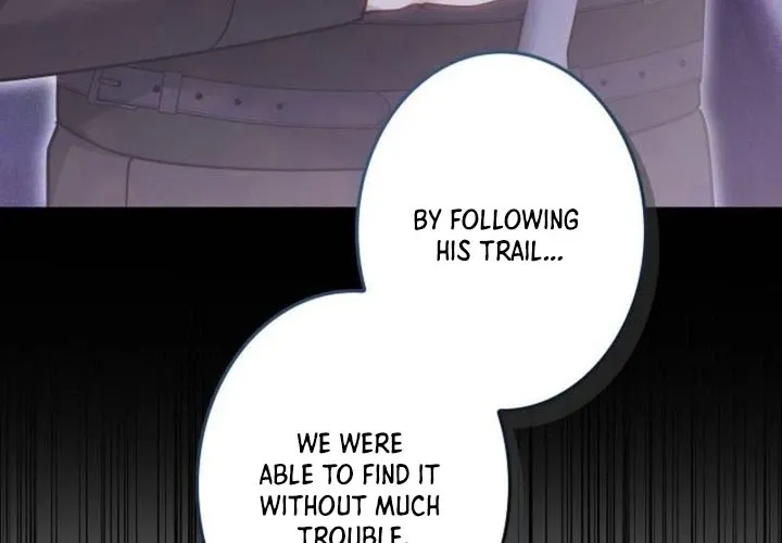 Read A Note from Violet chapter 13 image 85 on Lezhin