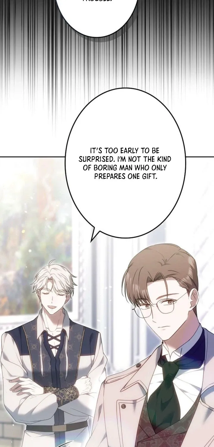 Read A Note from Violet chapter 13 image 86 on Lezhin