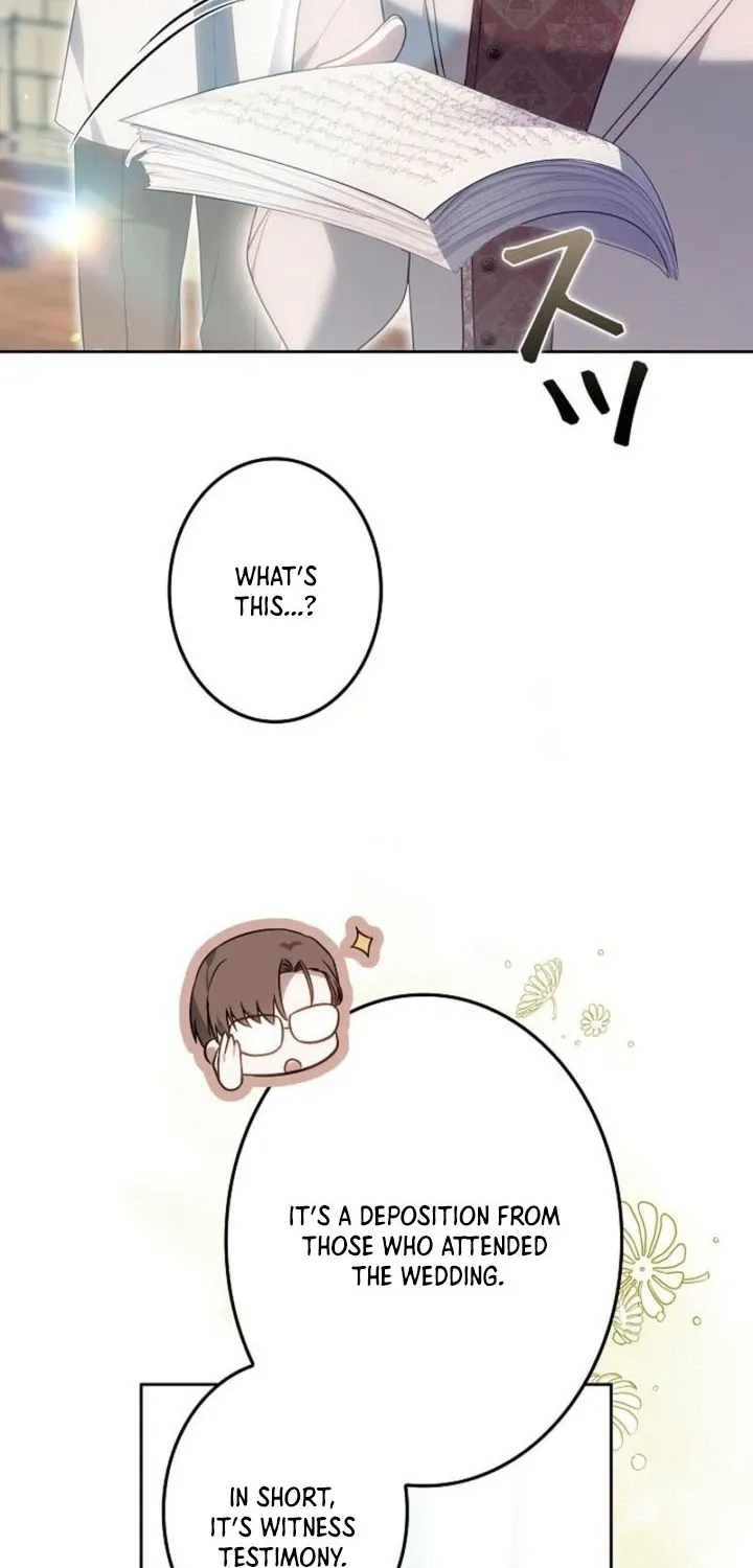 Read A Note from Violet chapter 13 image 87 on Lezhin