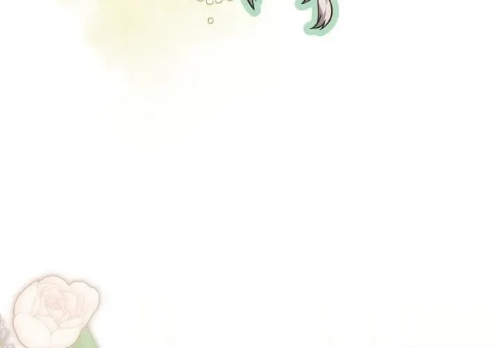 Read A Note from Violet chapter 13 image 89 on Lezhin