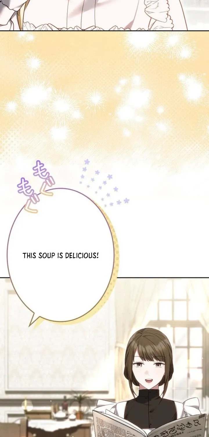 Read A Note from Violet chapter 13 image 9 on Lezhin