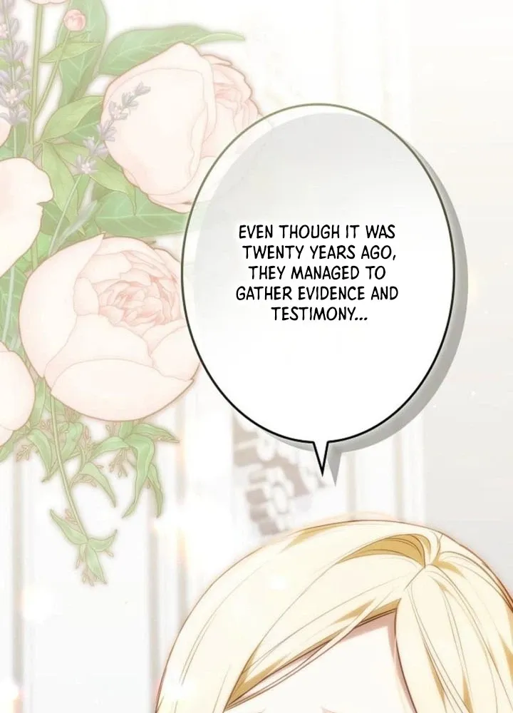 Read A Note from Violet chapter 13 image 90 on Lezhin