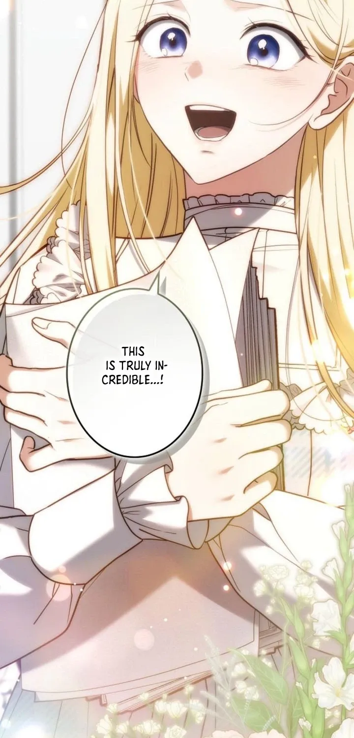 Read A Note from Violet chapter 13 image 91 on Lezhin