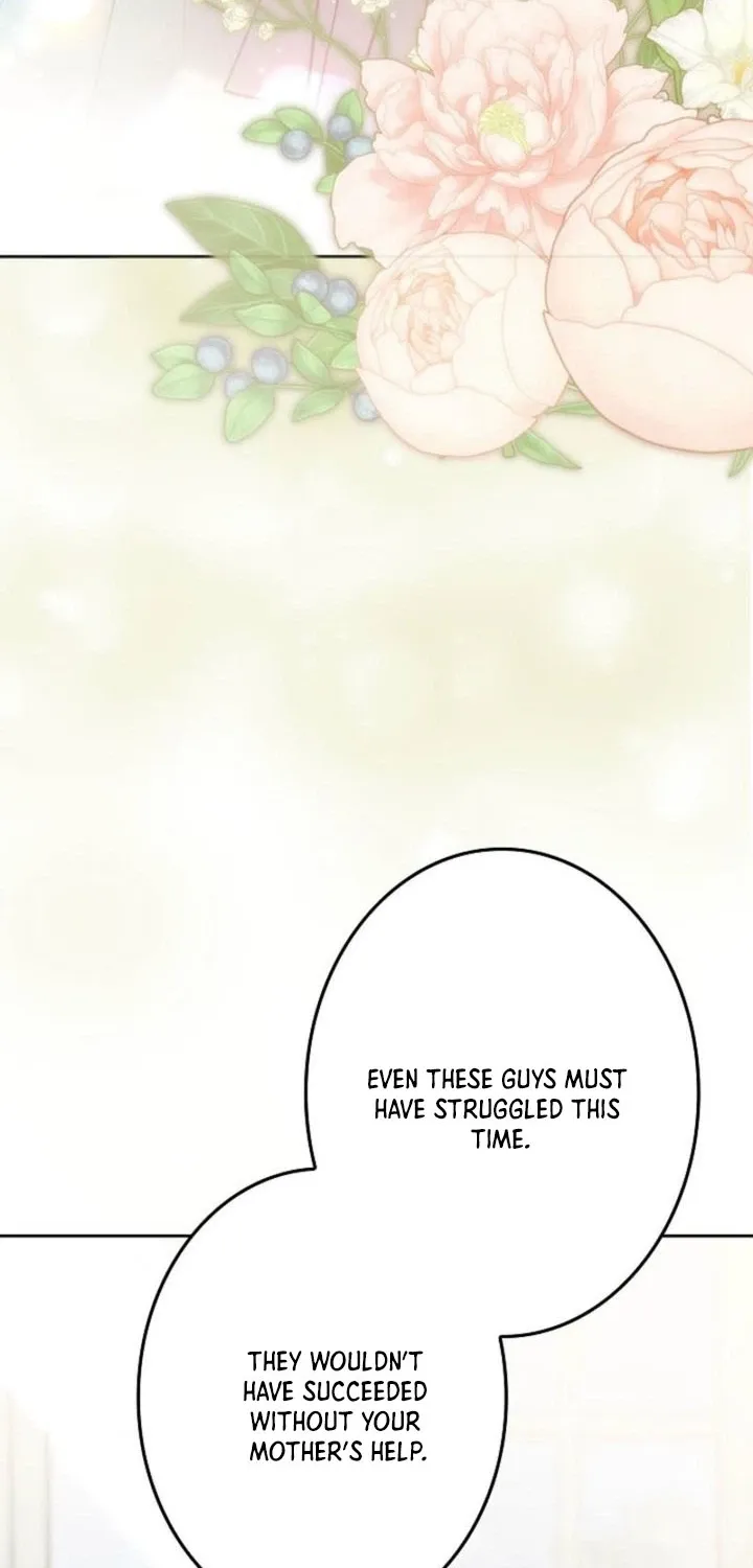 Read A Note from Violet chapter 13 image 92 on Lezhin