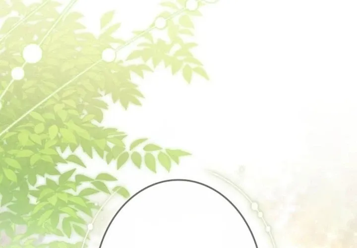 Read A Note from Violet chapter 13 image 94 on Lezhin