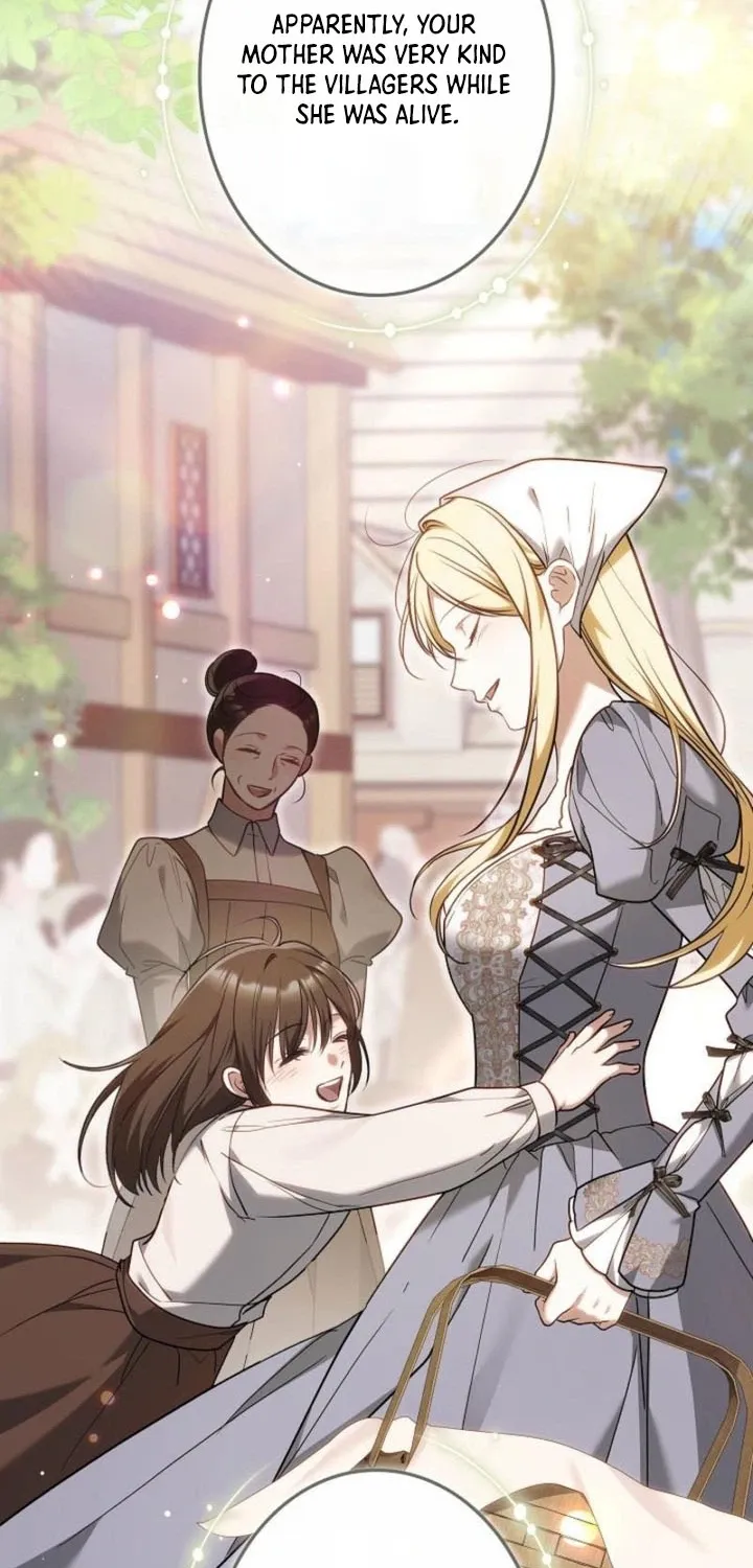 Read A Note from Violet chapter 13 image 95 on Lezhin