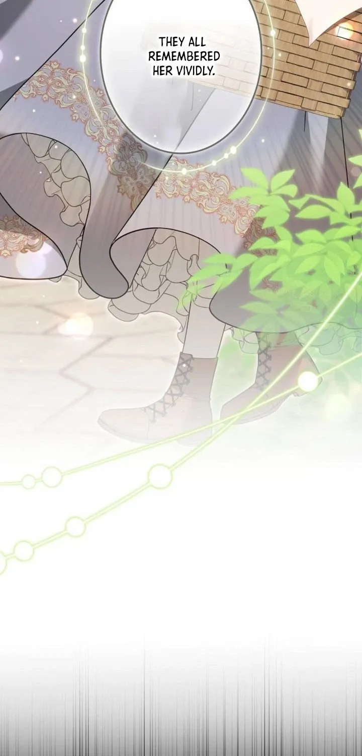 Read A Note from Violet chapter 13 image 96 on Lezhin