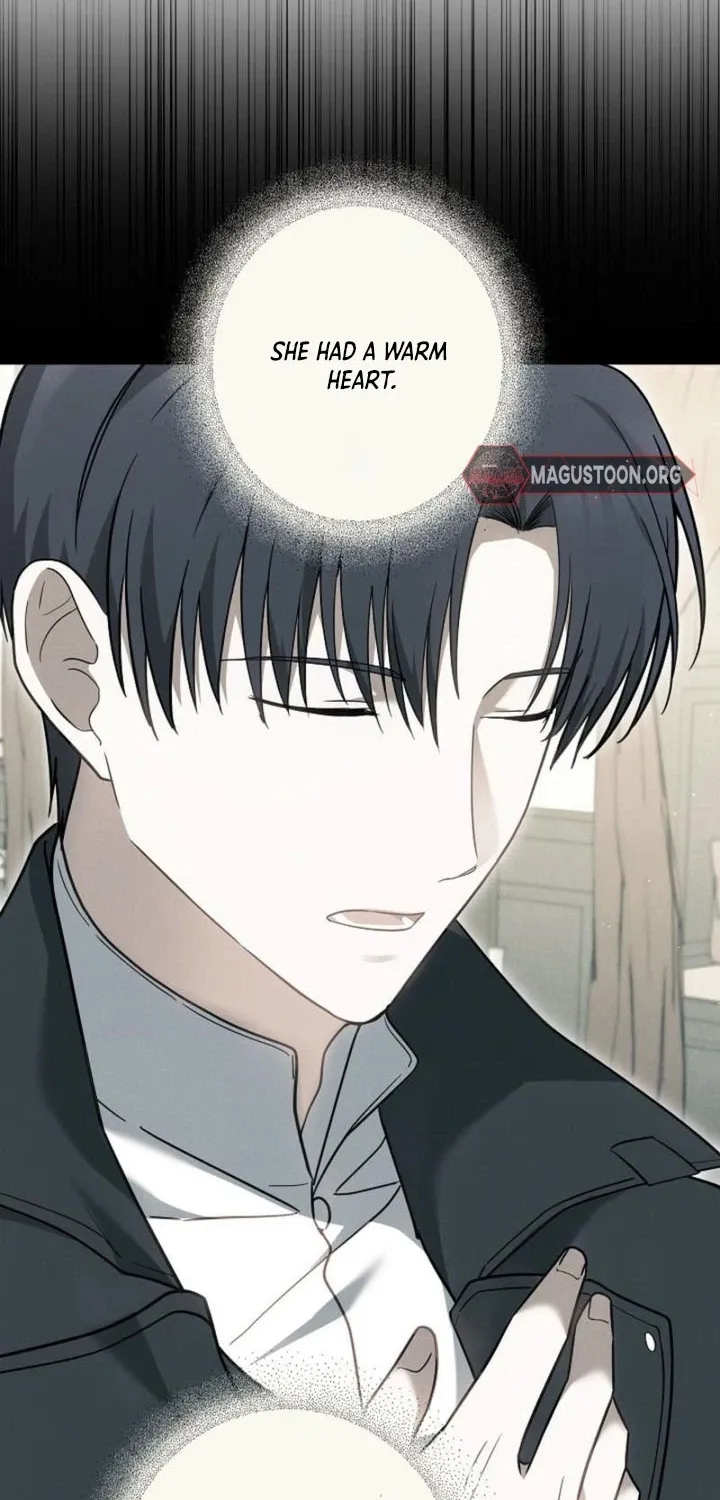 Read A Note from Violet chapter 13 image 97 on Lezhin