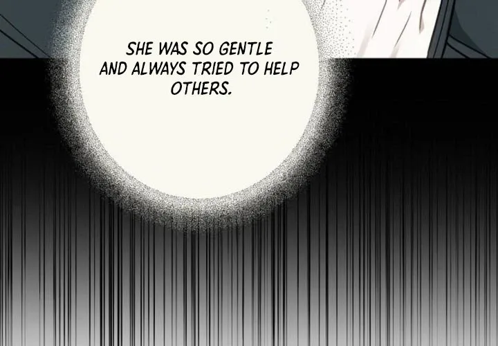 Read A Note from Violet chapter 13 image 98 on Lezhin