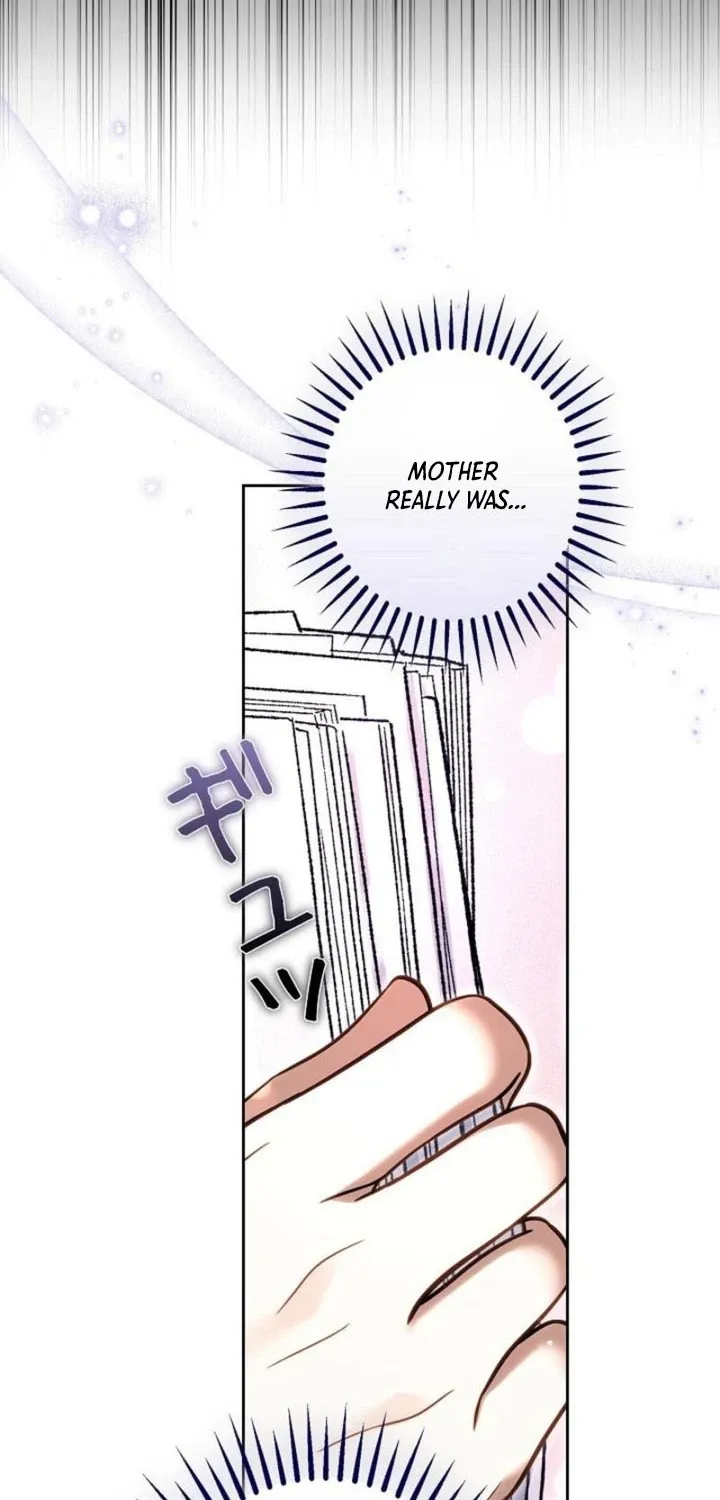 Read A Note from Violet chapter 13 image 99 on Lezhin