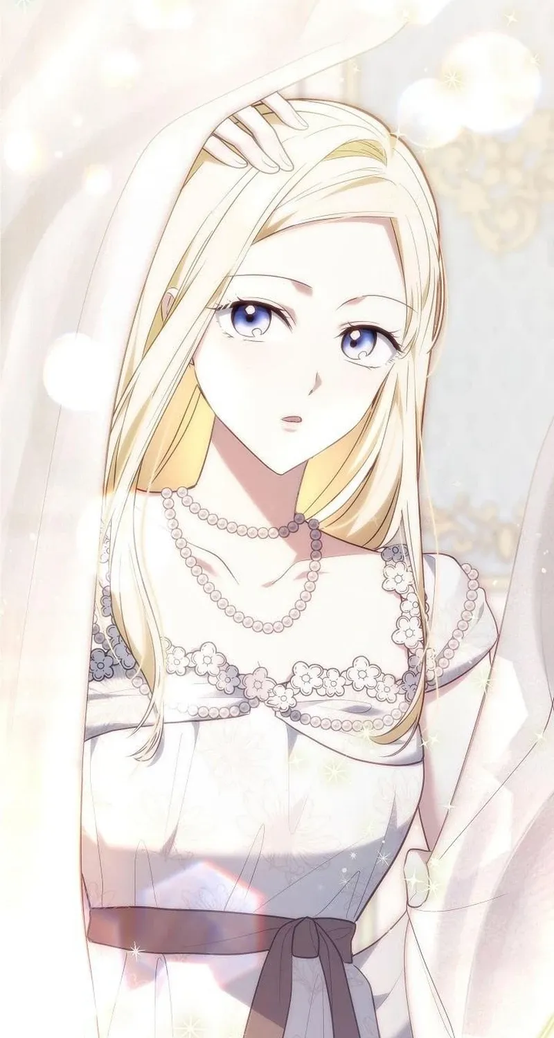 Read A Note from Violet chapter 16 image 1 on Lezhin