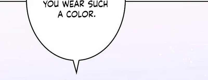 Read A Note from Violet chapter 16 image 10 on Lezhin