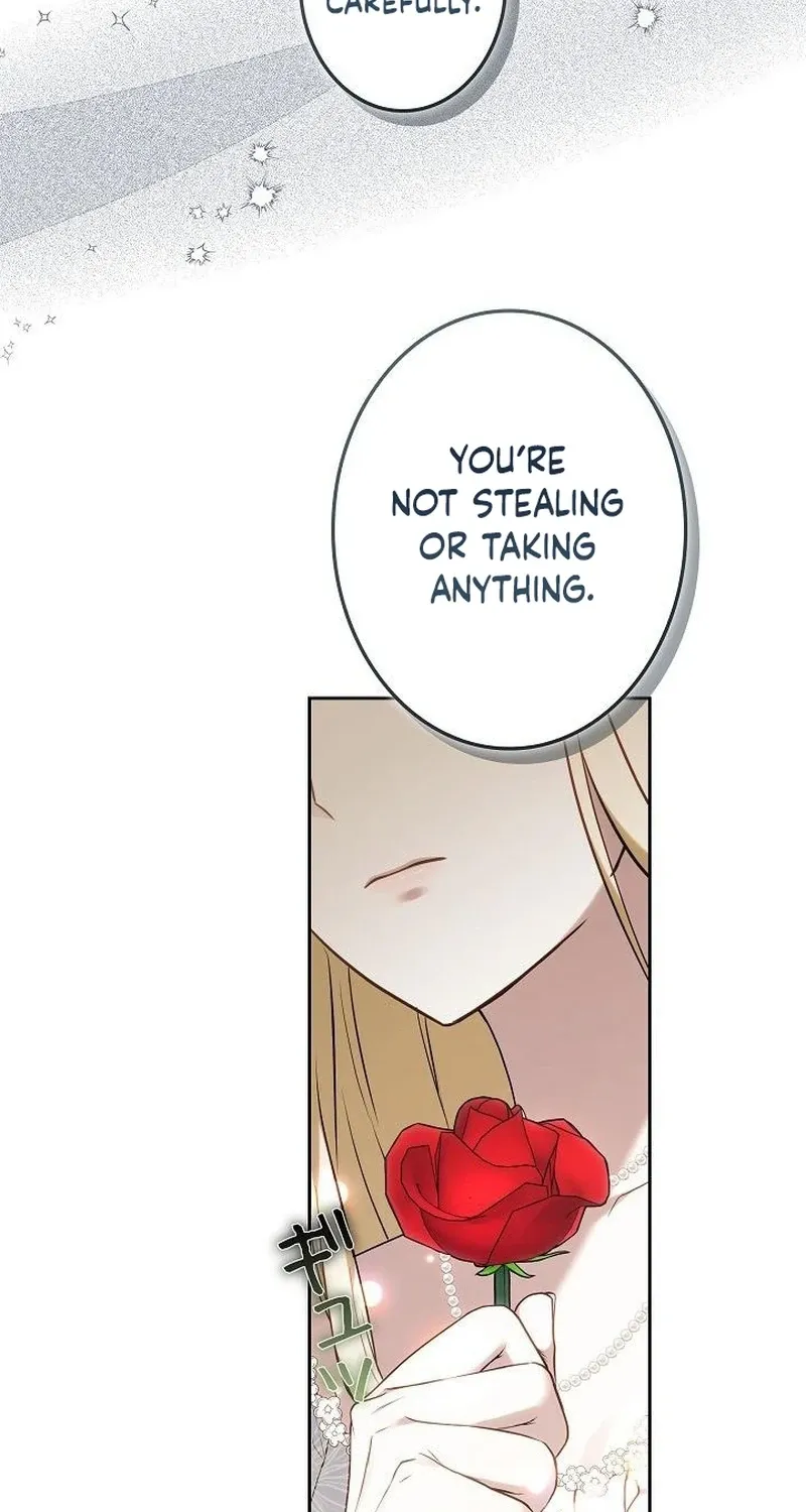 Read A Note from Violet chapter 16 image 100 on Lezhin