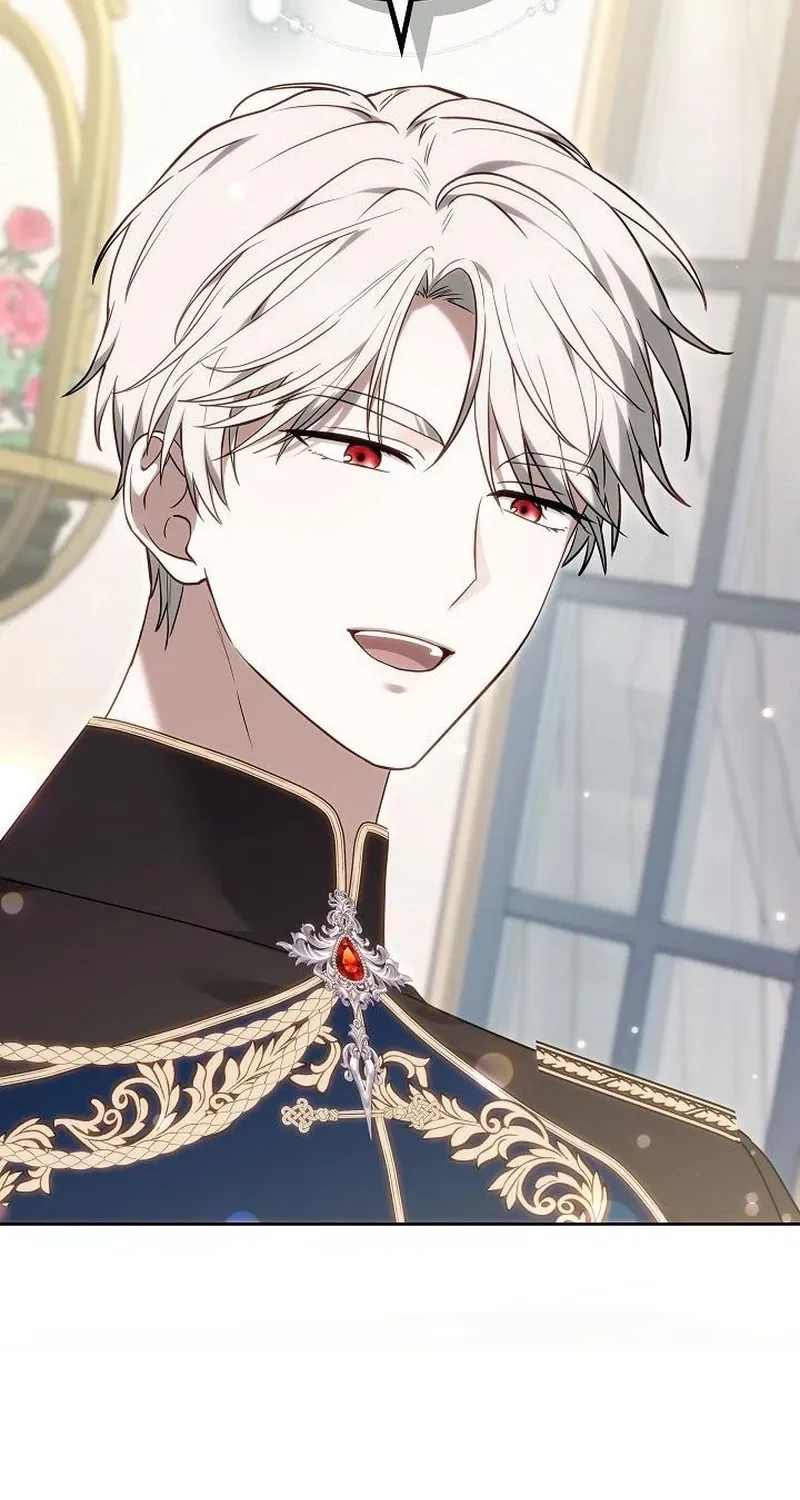 Read A Note from Violet chapter 16 image 102 on Lezhin
