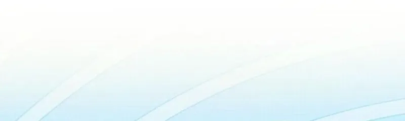 Read A Note from Violet chapter 16 image 103 on Lezhin