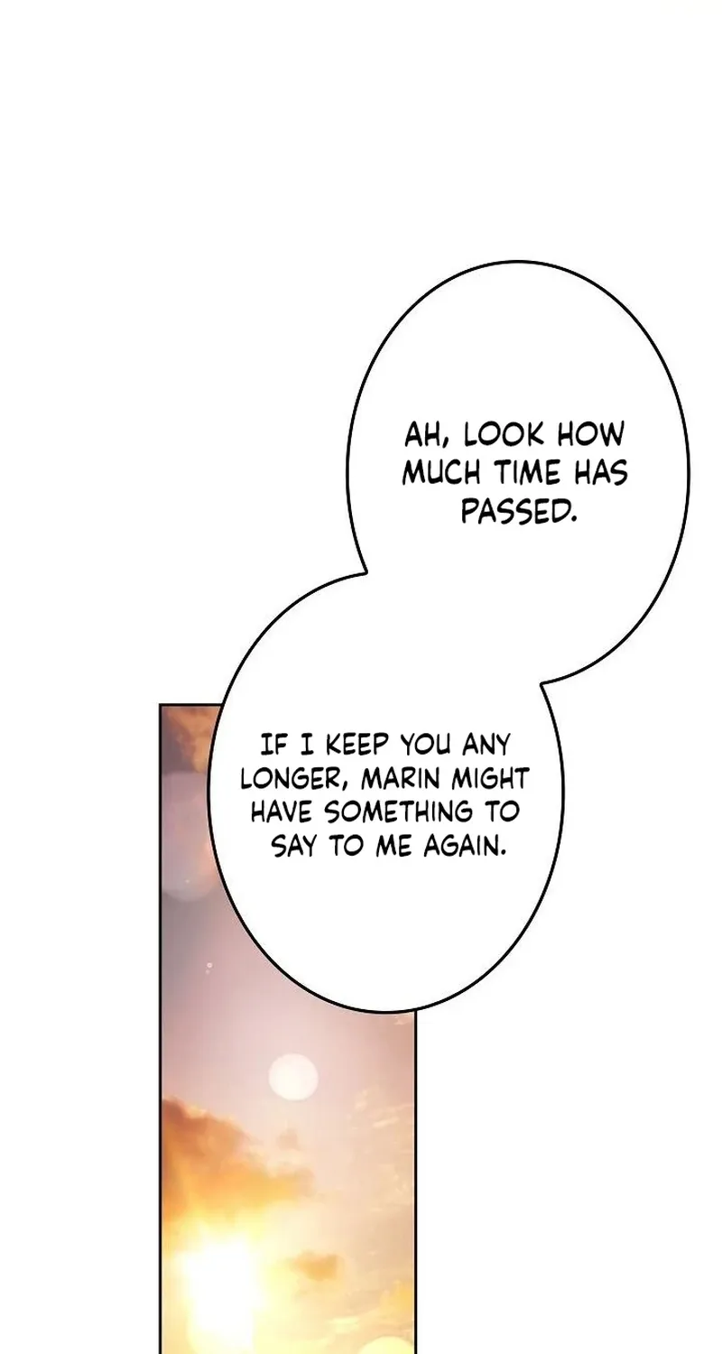 Read A Note from Violet chapter 16 image 105 on Lezhin