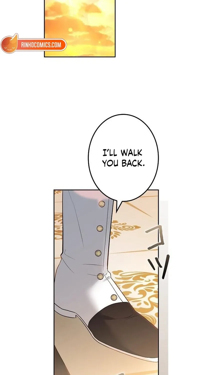 Read A Note from Violet chapter 16 image 106 on Lezhin