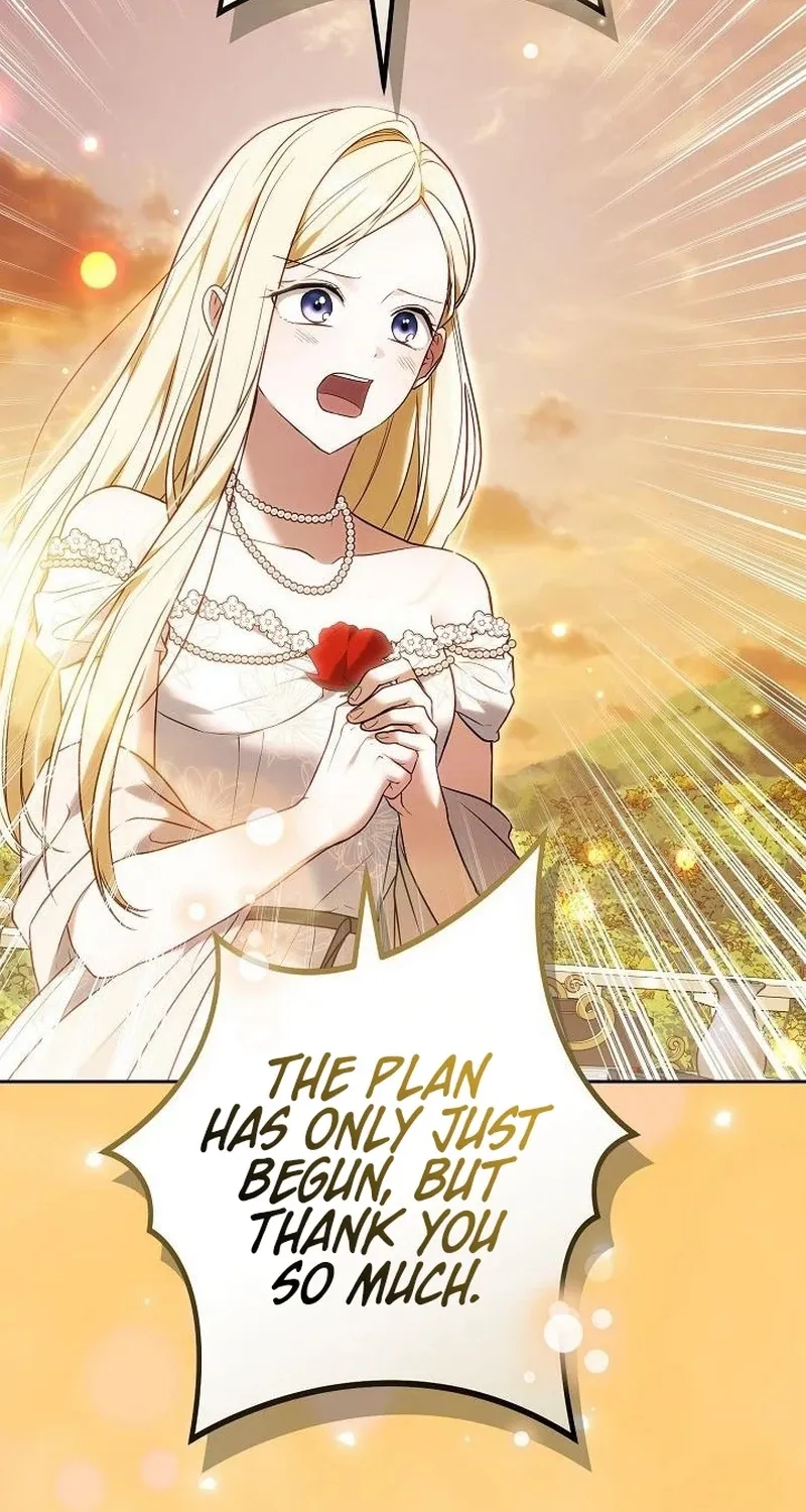 Read A Note from Violet chapter 16 image 108 on Lezhin